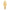 Osram 4.5W Vintage Gold LED Candle Bulb E14/SES Very Warm White - 119383, Image 1 of 4