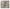 Click Scolmore Define Brushed Steel 1 Gang 2 Way Plate Switch 10A With Black Ingot - FPBS411BK, Image 1 of 1