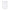 Meaco Dry ABC Range 12L Compressor Dehumidifier White - FREE 3 Year Warranty - Return Unit, Image 1 of 5