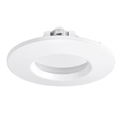 Aurora Fixed White IP65 Bezel For EN-DLM981X - EN-BZ93W