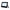 JCC Toughflood Commercial 150W 12500lm 84lpcW 4000K IP65 Black - JC050007, Image 1 of 2