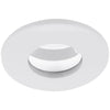 Aurora Enlite Fixed IP65 Non-Integrated Downlight White - EN-DLM213W