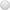 Bell 24W Arial Round LED Panel Cool White - BL09733, Image 1 of 1