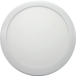 Bell 24W Arial Round LED Panel Cool White - BL09733