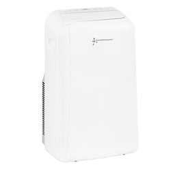KYR-35GW/X1C 12,000BTU Portable Air Conditioning Unit - KYR-35GW/X1C