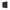 Forum 3 Gang Kinetic Push Switch IP65 - Matt Black - CUL-40036, Image 1 of 3