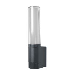 Ledvance 7.5W Smart Flare Multicolor Wall Light 320Lm RGBW - 4058075478275