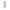 Schneider Lisse 1 gang 25mm surface pattress - GGBL9125, Image 3 of 3