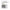 KFR-53IW/AG 18000 BTU Air Conditioning Unit With WIFI Capability - KFR-53IW, Image 1 of 6