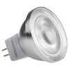 Kosnic 2W LED KTC PowerSpot GU4 MR11 Warm White - KTC02MR11/GU4-S30