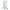 Dimplex 1.5KW Oil Filled Radiator Column - OFC1500, Image 1 of 1