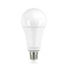 Integral 14.5W LED GLS - Warm White (ES/E27) - ILGLSE27NC097