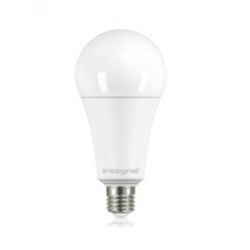 Integral 14.5W LED GLS - Warm White (ES/E27) - ILGLSE27NC097