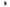 Forum Lens Wall GU10 Up/Downlight IP44  Anthracite - ZN-29189-ATR, Image 1 of 1