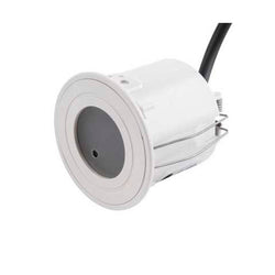 Danlers CEFL RFS Radio Receiver Switch - CEFLRFS