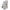Schneider Easy9 1 Pole Type B 10A MCB 6kA 230V - EZ9F16110, Image 1 of 1