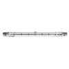Bell 400w Eco Halogen R7S Very Warm White - BL03846