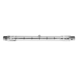Bell 400w Eco Halogen R7S Very Warm White - BL03846