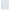 MeacoClean CA-HEPA 47x5 Air Purifier - CAHEPA47X5 - Return Unit, Image 1 of 4