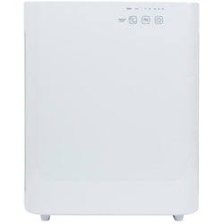 MeacoClean CA-HEPA 47x5 Air Purifier - CAHEPA47X5 - Return Unit