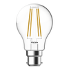 3_252F8_252F1_252F5_252F3815aebd1e7cd03c3c5dd5a974aefac028b15d73_LG9808.5CS_B22.png