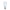 Kosnic 20w CFL Spiral BC/B22 Daylight - ECO20SP2/B22-865, Image 1 of 1