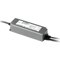 Aurora 90W LED Driver - AU-LEDD9024