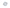 Robus SUN 18W LED Circular Panel IP20 225mm Cool White  - R225LEDC40N-01, Image 1 of 1