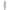 Creda 750W TPRIIIE Series LOT20 Slimline Panel Heater In White With 7 Day Timer & Thermostat - TPRIII075E, Image 3 of 4
