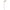 Collingwood 3W Silver Straight to Mains LED Garden Spike Light 38 Degree - Warm White, Image 1 of 1