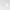 Philips CoreLine Downlight Gen4 9.5W LED Downlight Warm White 90°- 406360425, Image 1 of 1