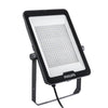 Philips Ledinaire 70W IP65 Asymmetric LED Floodlight - Cool White (UK1022) - 911401896183