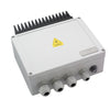 Tansun RF Controllers/Receivers 6.5kW - TAN6.5KW