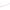 Bell Dura 52W 5FT LED Batten Double Sensor Dim Cool White 1500mm - BL06718