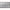 BG Nexus Metal Brushed Steel 3 Gang 2 Way Dimmer Switches - NBS83P, Image 1 of 1