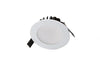 Robus 10W Integrated Downlight - RC10WDLD-CW