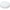 Megaman 4.2W GX53 LED - Warm White - 147365, Image 1 of 1