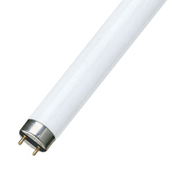Robus 8W T5 Linkable Striplight - 345mm - LT58W