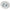ROBUS ZAK GU10 Downlight 50W IP20 82mm White Dimmable - R208SCN-01, Image 1 of 1