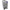 Broughton Portable Air Con Units Heavy Duty - MCM230 110V, Image 1 of 1