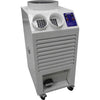 Broughton Portable Air Con Units Heavy Duty - MCM230 110V