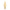Osram 2.5W Vintage Gold LED BentTip Candle Bulb E14/SES Very Warm White - 119444, Image 1 of 4