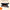 Devola Haslemere 2kW Electric Fireplace Suite – DVWF201G, Image 3 of 10