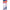 Ledvance 2.3W T26 Pygmy Lamp E14, Daylight - 620155, Image 3 of 4