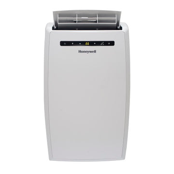 Honeywell MN 12,000BTU Portable Air Conditioner - MN12CES