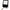 Kosnic Vega 300LM Solar LED Floodlight 6000K - KSFLD30Q65-GRY, Image 1 of 1