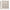 Manrose 150mm Commercial Grey Manual Pullcord Window Fan - COMG150MP, Image 1 of 1