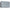MLA Knightsbridge IP66 Weatherproof Enclosure (X-Large) - JB0010, Image 1 of 1