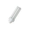 Osram Dulux 42W PL-T/E Plus 4PIN Warm White - 425641