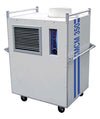 Broughton Portable Air Con Units Heavy Duty - MCM350 110V